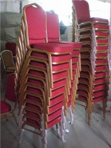 ���(hu��)�Σ��V�|�������ṩ���N��(y��u)�|(zh��)���(hu��)��