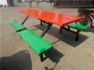 �W(xu��)Уʳ�ò���䓿�����ΏV�|�S��ֱ�N(xi��o)