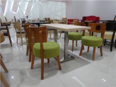 ��ľ�����ΏV�|�����яS�Ҍ��I����