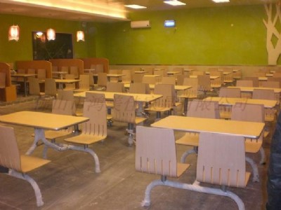 ��ľ�����ι��S���ƣ��V�|�������ṩ��ľ������