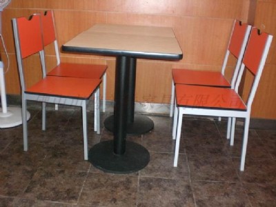 �ľ�����΃r�񣬲͏d�����ľ�����ΏS��ֱ�N