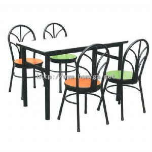 �T�������ΏS�ң��V�|�����ь��I���a������T��������