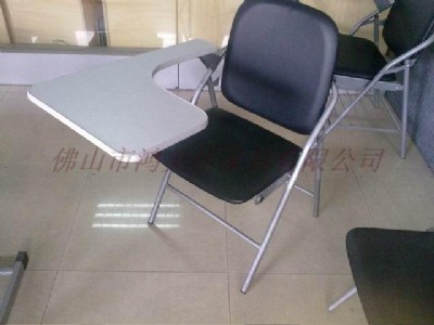 �ۯB��Ӗ��ֱ�N���V�|�������ۯB��Ӗ�ΏS�����l