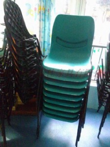 ��������a�̣��V�|����������ι��S���a���l