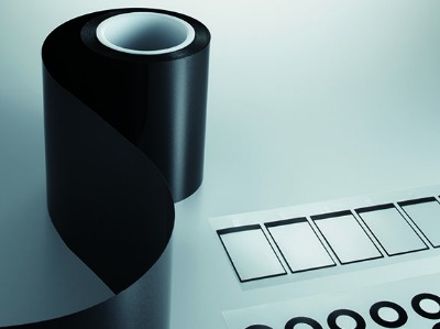 �յÿ�lintec܇���b��ں�Ĥ�z��