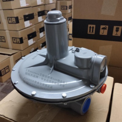 fisher�{����133l-2�Mϣ����Ȼ��ȼ���y