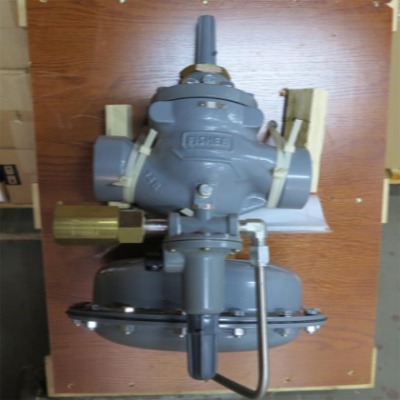 fisher loc477 1098-egr 6351�{����