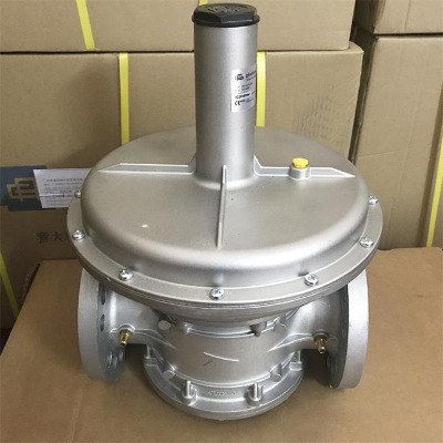 �����giuliani�M��ȼ���yfs1b80�����y