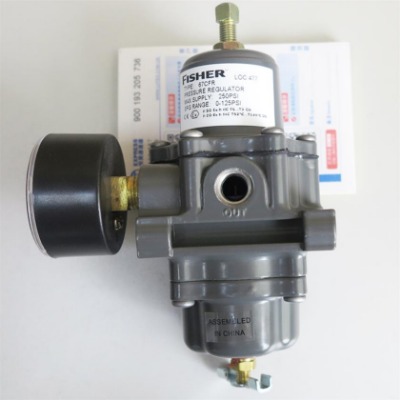 fisher����67cfr-239�^�V�p���y67cfr�r