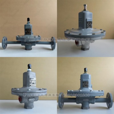 fisher���I(y��)�ymr95h���wҺ�w�߉��yloc477