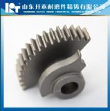 ɽ�|�_̩�����D���Ӽ��ӹ����̙Cе���