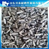 ����(y��ng)�D(zhu��n)���S�T������D��Ӽӹ�