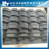 �_̩�T����Nݔ�����w�T���