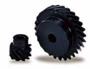 KHK�����X݆