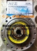 �����ձ�HarmonicDrive�C���p�ٙC