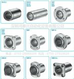 NBֱ���\���S��