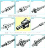 �ձ�NB�L�黨�I