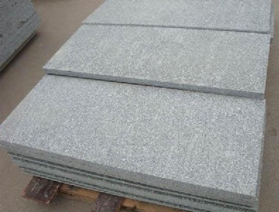 �ɒ�ʯ��Ļ����(w��n)�������