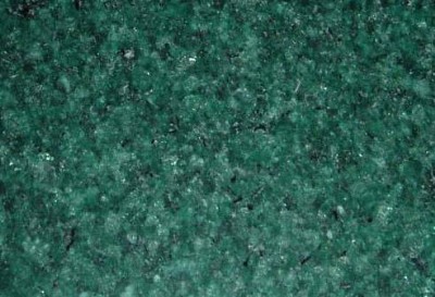 ��G����ʯ���b�e����