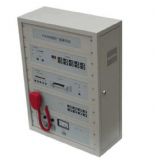 �S�ҹ���kt9200�ڒ�ʽ�����V��ͨӍ��