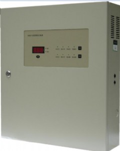 ��ʢ�߿Ʊڒ�ʽ�����O���Դ�S��kt9281b