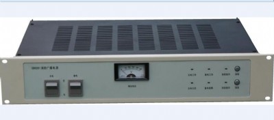 �S��gb9281�����V���Դ/�����V���Դ