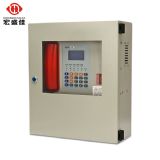 dh9361/bg�������w�����Ԓ���C/���ȹ��w�����Ԓϵ�y