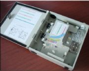 ���ͨ��32о��ʽ���·���侀��