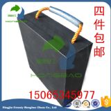 ��܇��֧�ȉ|��