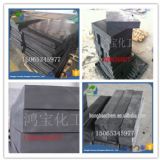 �������侀���U�����ϩ��