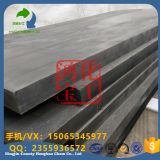 ��(y��u)�|(zh��)����pe���c�U���ą^(q��)�e