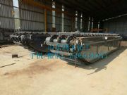 ˮ������C�߷���pe�Ď���