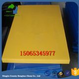 ep�ε����h���ε�