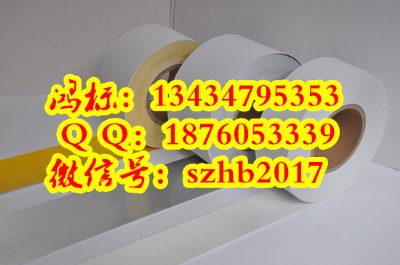 ���|���R����m-g3268ͨ��������R��