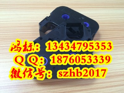 �T����̖�Cɫ��tp-r100b/tp-r1002b