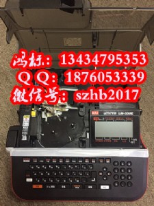 max̖(h��o)�a�ܴ�ӡ�C(j��)lm-550e