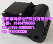 ����(bi��o)pvc�հ���|����30*60ע��abs�p����ƒ���