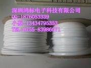 letatwin��̖(h��o)��ӡ�C(j��)lm-380ez