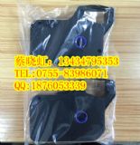 tp76��X�;�̖(h��o)�C(j��)�N��tp-l122y