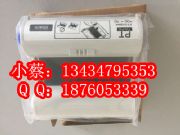 ������pro100��(bi��o)����-�Sɫrc-t1yna