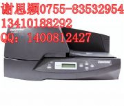 ����c-330p��|���ƙC