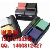 �T��sp650���ƙCɫ��sp-r1301b