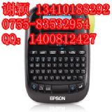 ��������yʽ�˺���ӡ�Clw-400