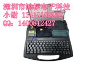���˴�a�Cc-580t