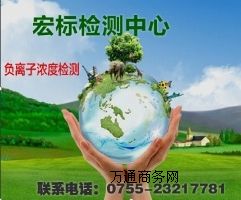 ؓ�x�әz�y/ؓ���x�Ӝy���C��