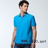 �B�T�V����(�D)