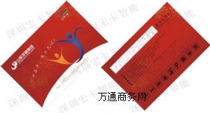 CPU������