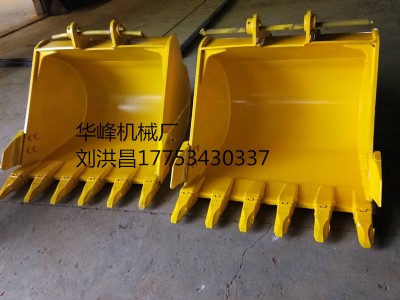 �����P���ڶ��ھ�C���