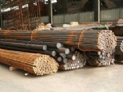 5crnimo����ģ���