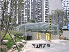 ���I��������܇���M��������